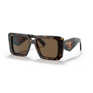 GAFAS DE SOL PRADA - 0PR23YS2AU06B51