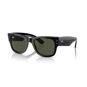 GAFAS DE SOL RAY BAN - MEGA WAYFARER 0RB0840S