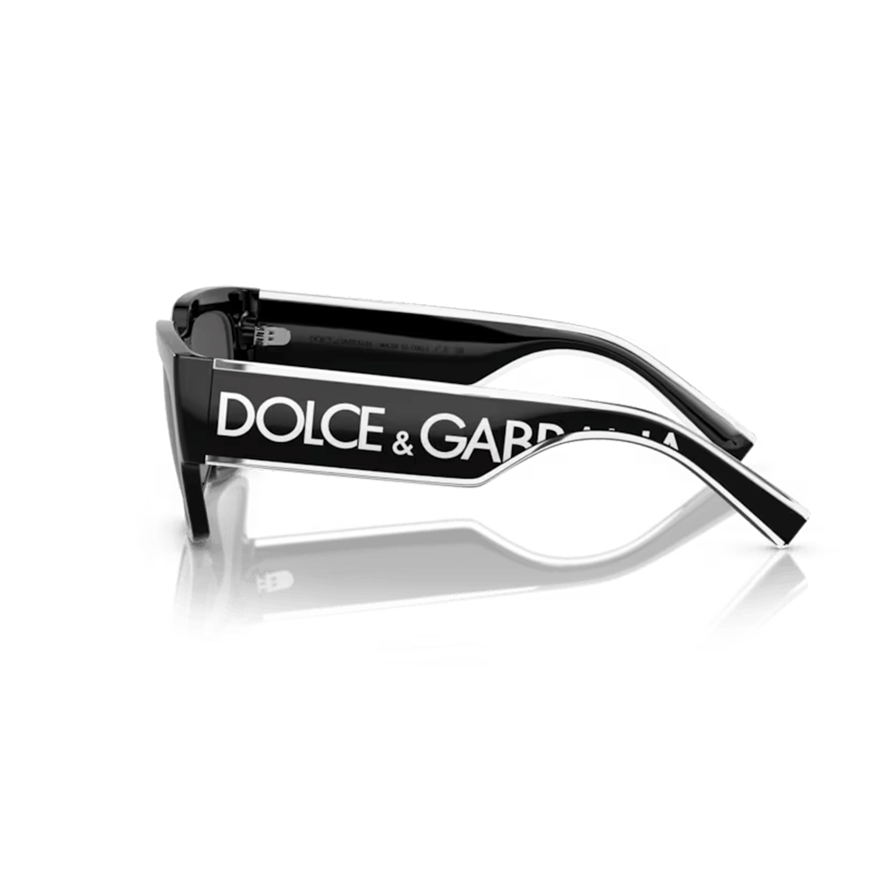 GAFAS DE SOL DOLCE &amp; GABBANA - 0DG6184