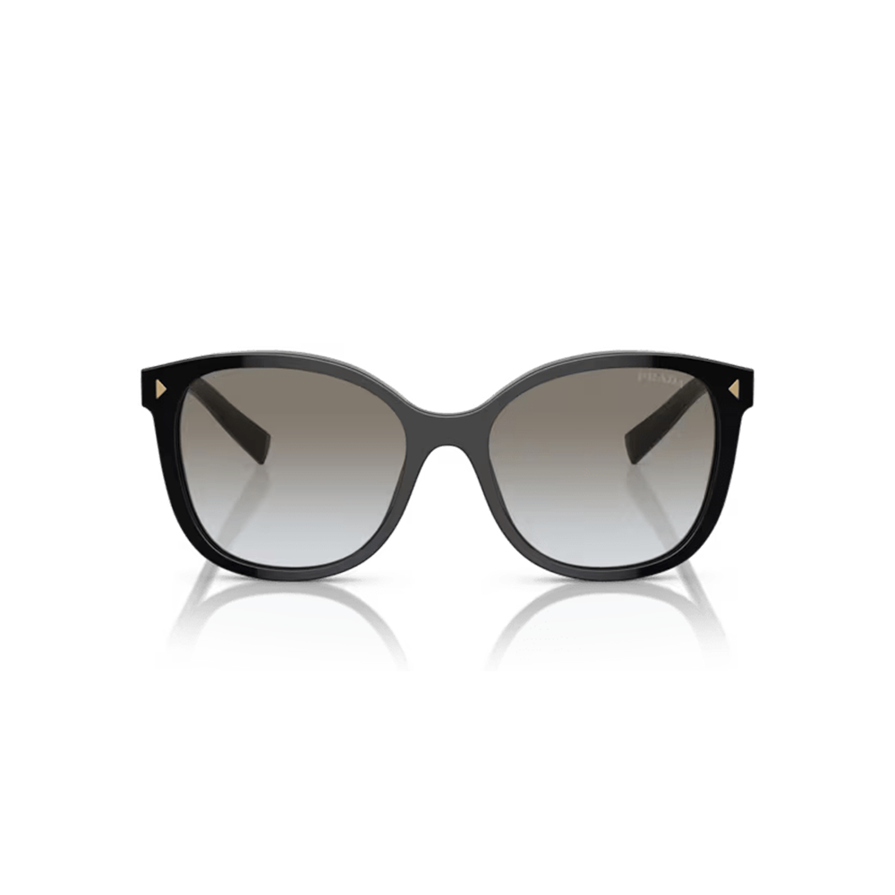 Gafas sol prada hotsell