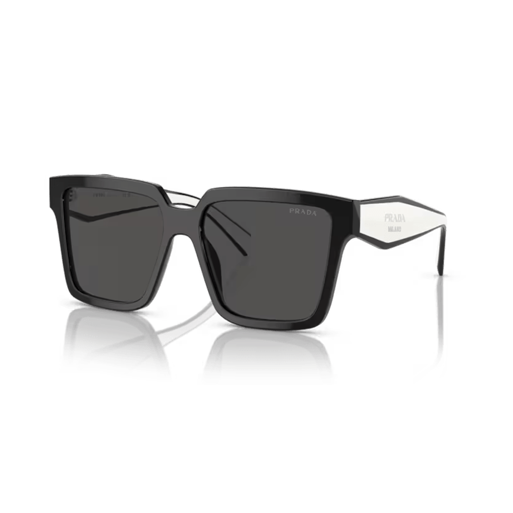 GAFAS DE SOL PRADA - 0PR24ZS1AB5S056