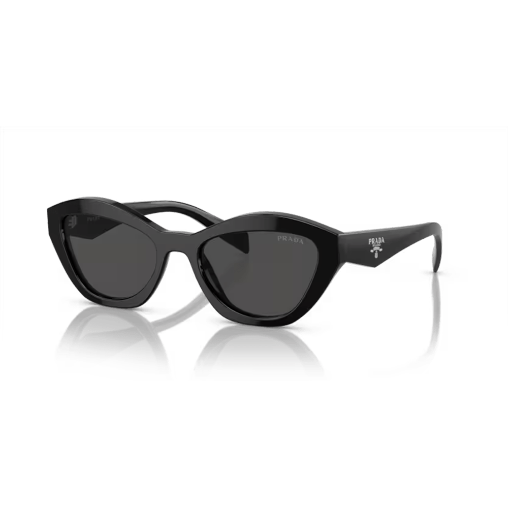 GAFAS DE SOL PRADA - 0PRA02S16K08Z52