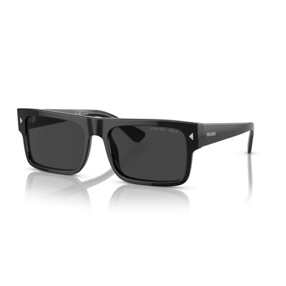 GAFAS DE SOL PRADA - 0PRA10S16K08G59