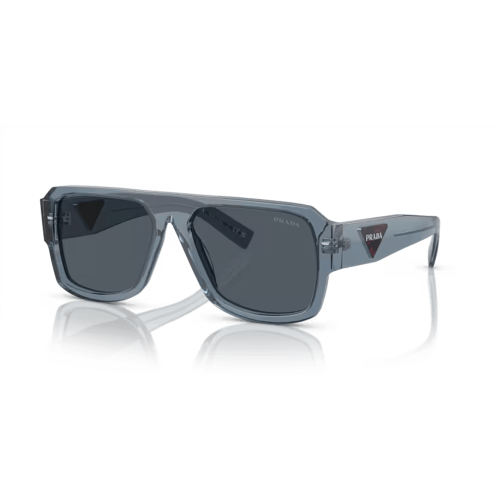 GAFAS DE SOL PRADA - 0PR22YS19O70B56