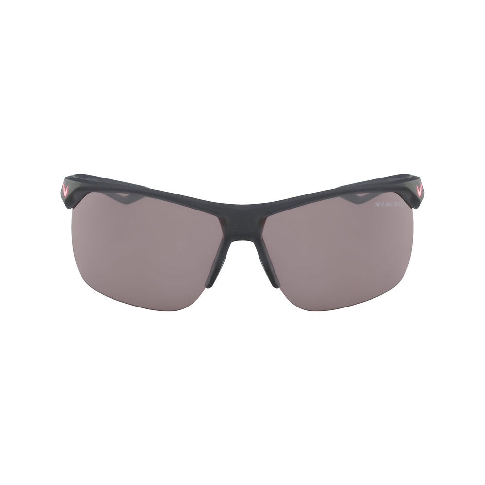 Gafas De Sol NIKE NIKE TRAINER E EV1014 066 Hombre Talla 67 mm