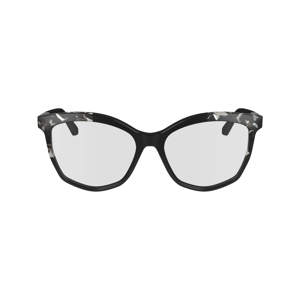 Gafas De Vista KARL LAGERFELD KL6154 013 Mujer Talla 55 mm
