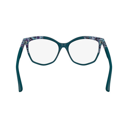 Gafas De Vista KARL LAGERFELD KL6154 013 Mujer Talla 55 mm