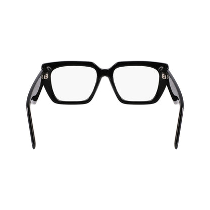 Gafas De Vista KARL LAGERFELD KL6159 001 Mujer Talla 54 mm