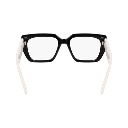 Gafas De Vista KARL LAGERFELD KL6159 001 Mujer Talla 54 mm
