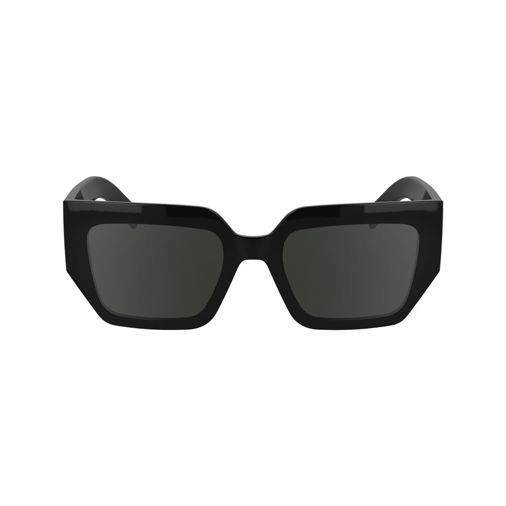 Gafas De Sol KARL LAGERFELD KL6166S 001 Mujer Talla 53 mm