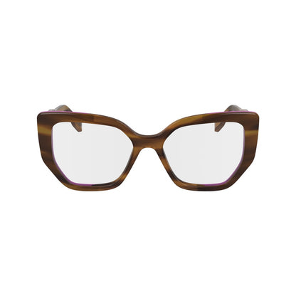 Gafas De Vista KARL LAGERFELD KL6174 006 Mujer Talla 53 mm