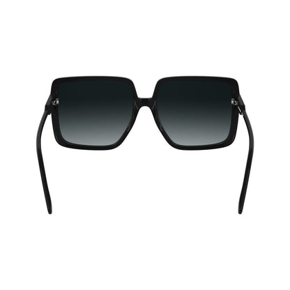 Gafas De Sol KARL LAGERFELD KL6187S 001 Mujer Talla 58 mm