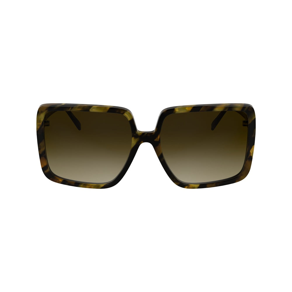 Gafas De Sol KARL LAGERFELD KL6187S 001 Mujer Talla 58 mm