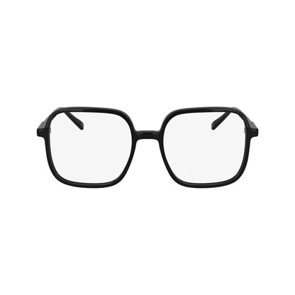 Gafas De Vista KARL LAGERFELD KL6192 001 Mujer Talla 55 mm