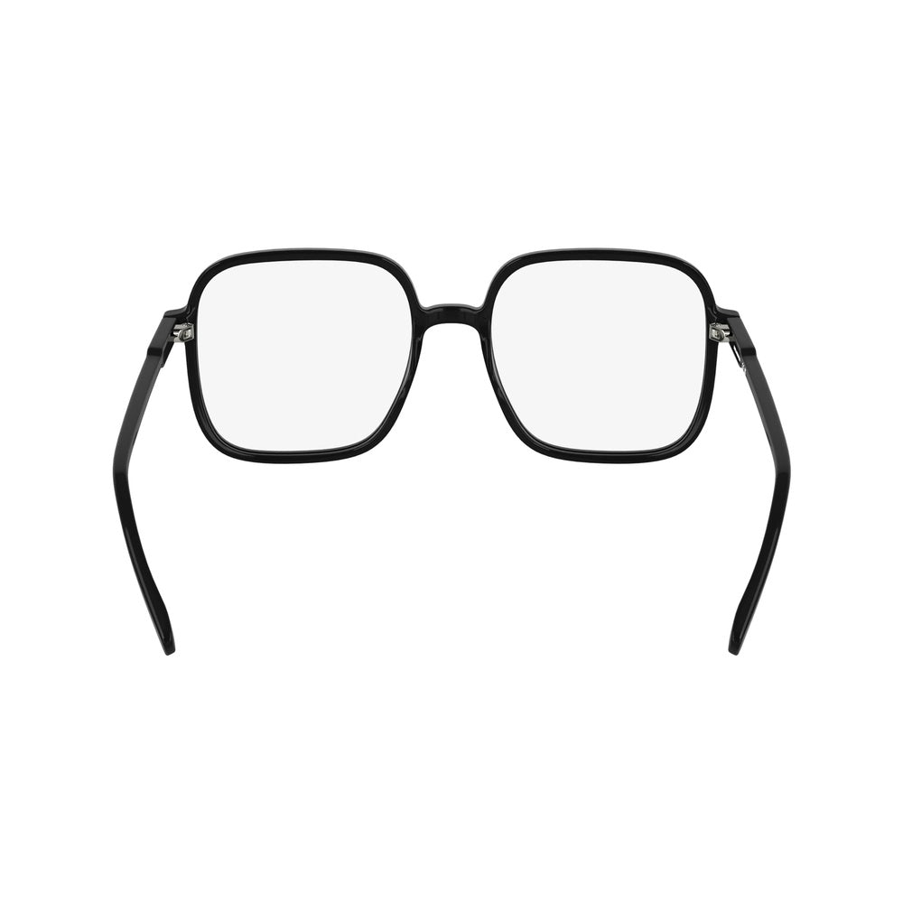 Gafas De Vista KARL LAGERFELD KL6192 001 Mujer Talla 55 mm