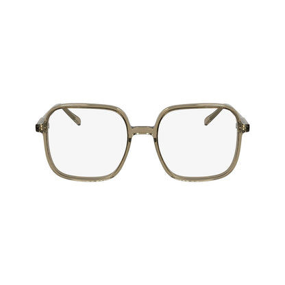 Gafas De Vista KARL LAGERFELD KL6192 001 Mujer Talla 55 mm