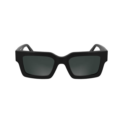 Gafas De Sol KARL LAGERFELD KL6182S 001 Unisex Talla 51 mm