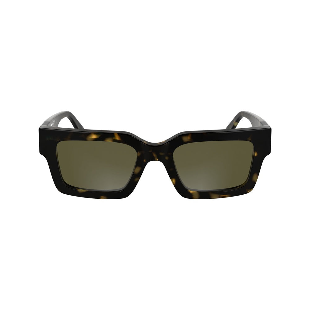 Gafas De Sol KARL LAGERFELD KL6182S 001 Unisex Talla 51 mm