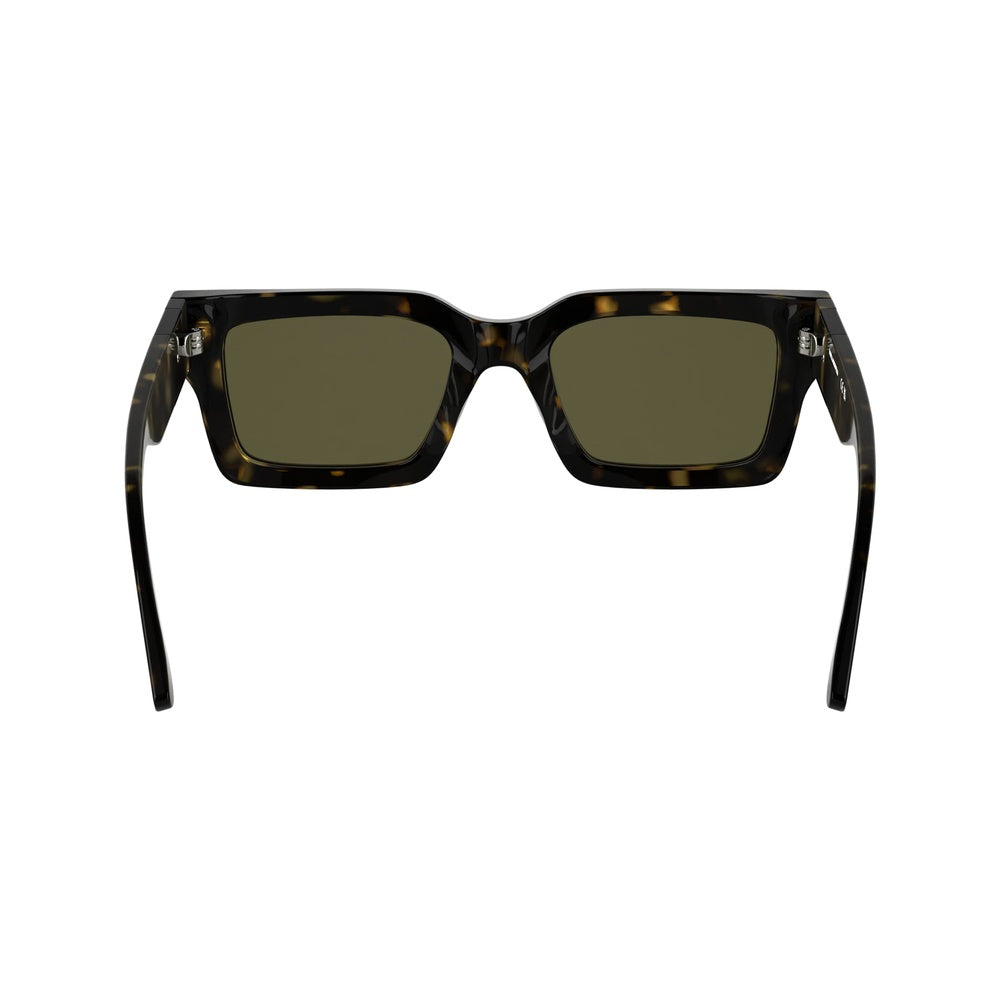 Gafas De Sol KARL LAGERFELD KL6182S 001 Unisex Talla 51 mm