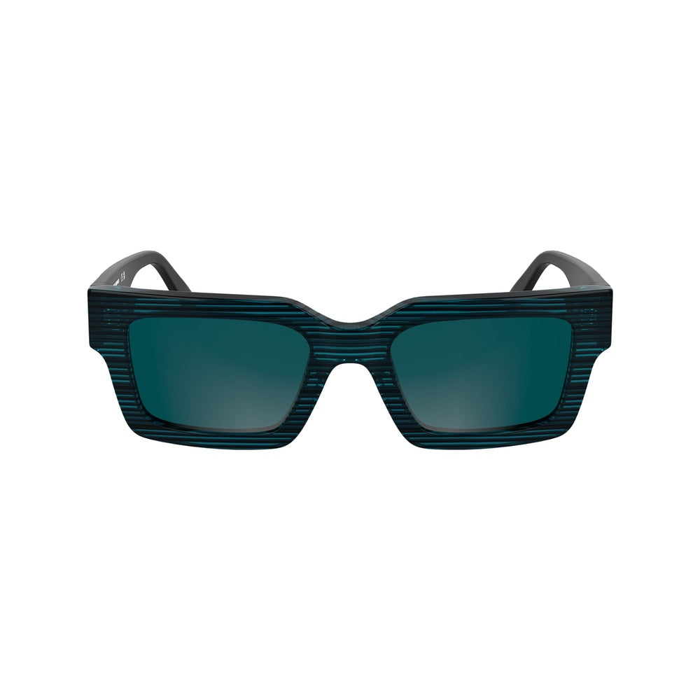 Gafas De Sol KARL LAGERFELD KL6182S 001 Unisex Talla 51 mm