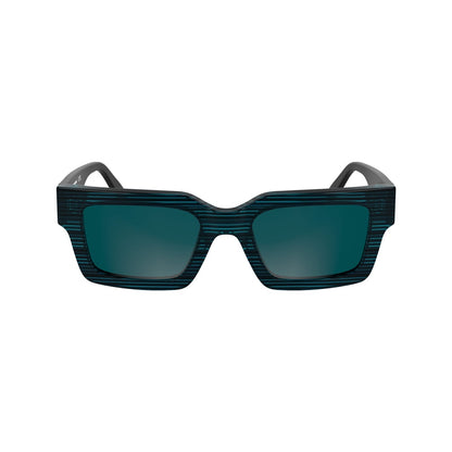 Gafas De Sol KARL LAGERFELD KL6182S 001 Unisex Talla 51 mm