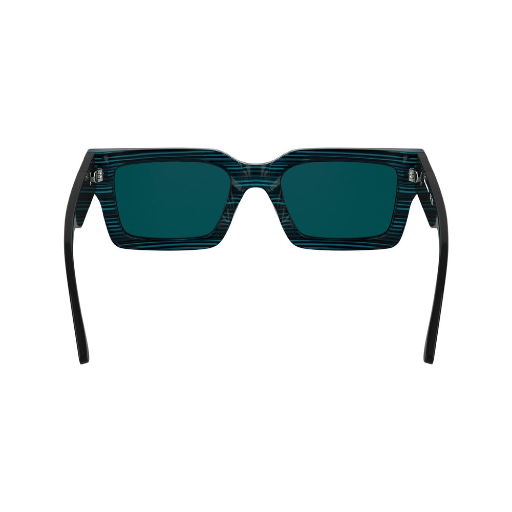 Gafas De Sol KARL LAGERFELD KL6182S 001 Unisex Talla 51 mm