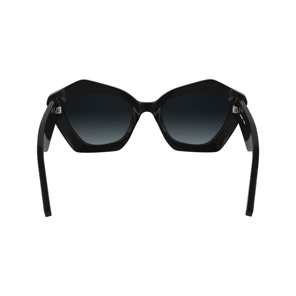 Gafas De Sol KARL LAGERFELD KL6199S 001 Mujer Talla 53 mm