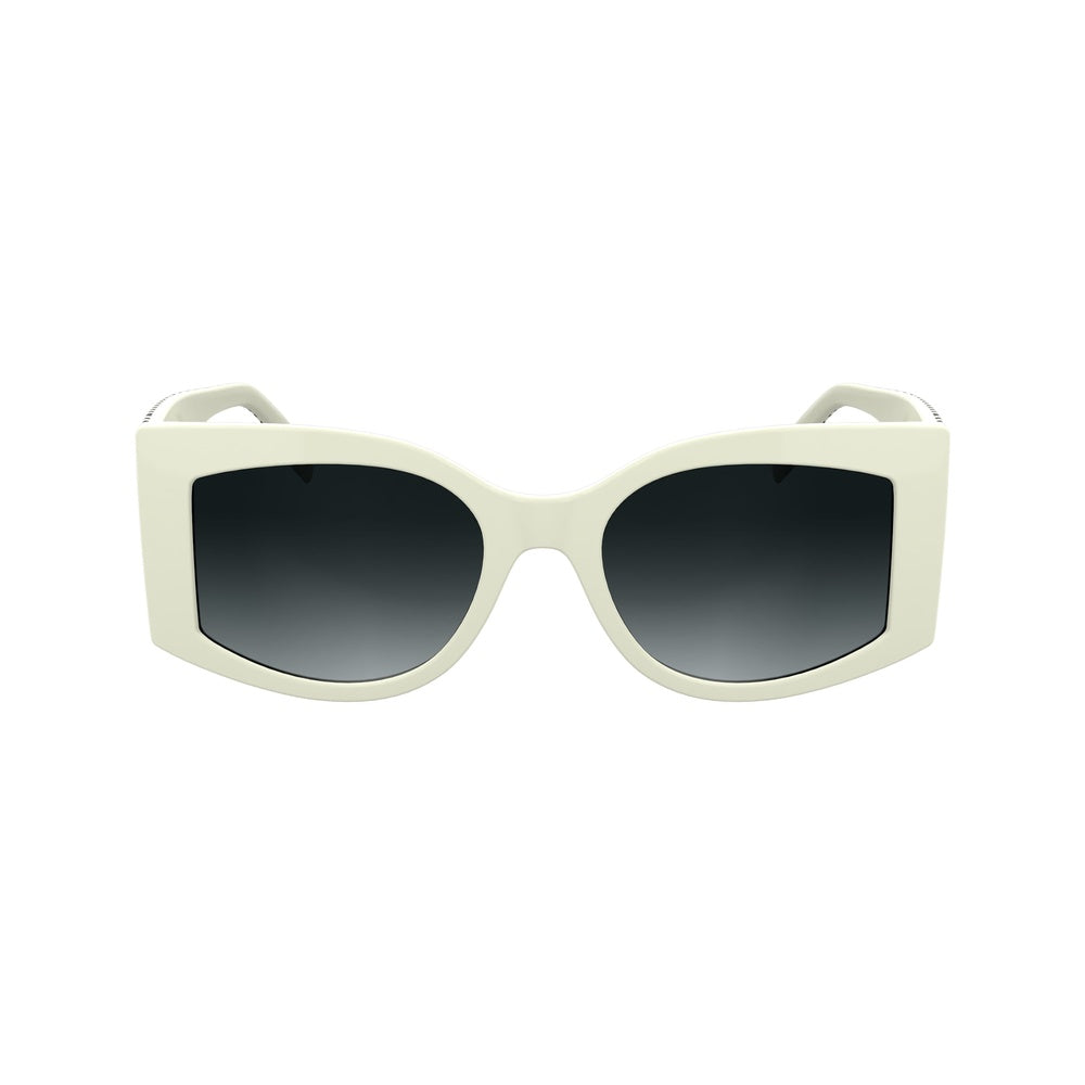 Gafas De Sol KARL LAGERFELD KL6183S 001 Mujer Talla 53 mm