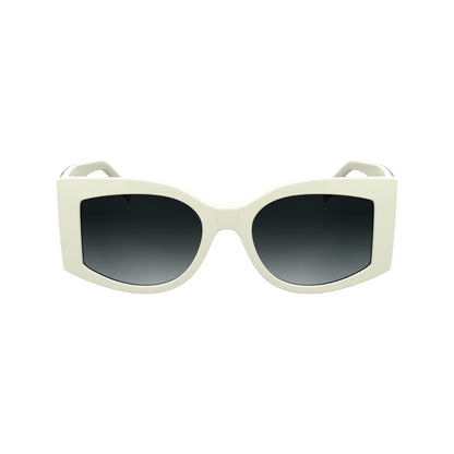 Gafas De Sol KARL LAGERFELD KL6183S 001 Mujer Talla 53 mm