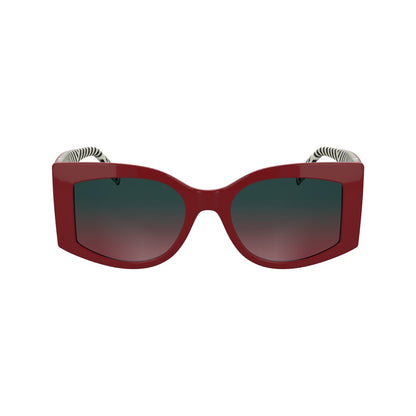 Gafas De Sol KARL LAGERFELD KL6183S 001 Mujer Talla 53 mm
