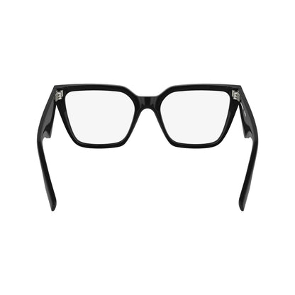 Gafas De Vista KARL LAGERFELD KL6194 001 Mujer Talla 54 mm