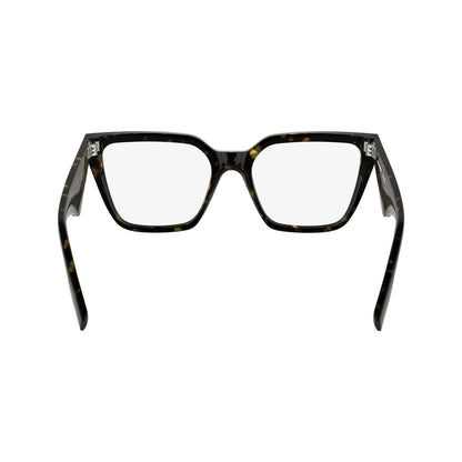 Gafas De Vista KARL LAGERFELD KL6194 001 Mujer Talla 54 mm