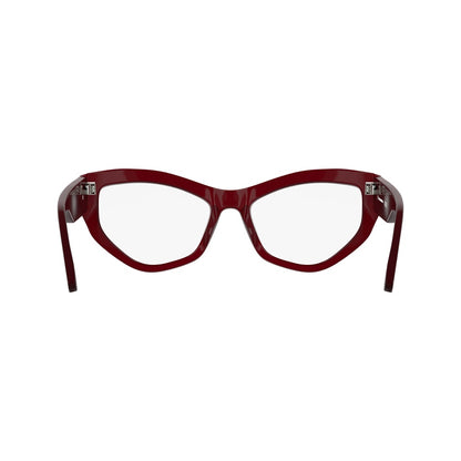 Gafas De Vista KARL LAGERFELD KL6211 600 Mujer Talla 55 mm