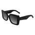 Gafas De Sol KARL LAGERFELD KL6203S 001 Mujer Talla 52 mm