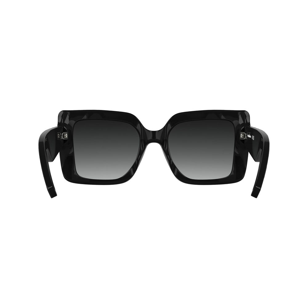 Gafas De Sol KARL LAGERFELD KL6203S 001 Mujer Talla 52 mm