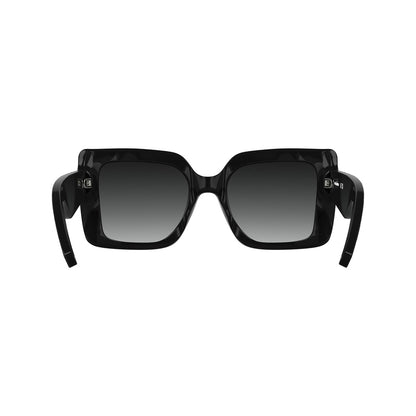 Gafas De Sol KARL LAGERFELD KL6203S 001 Mujer Talla 52 mm
