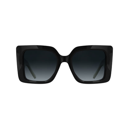 Gafas De Sol KARL LAGERFELD KL6203S 001 Mujer Talla 52 mm