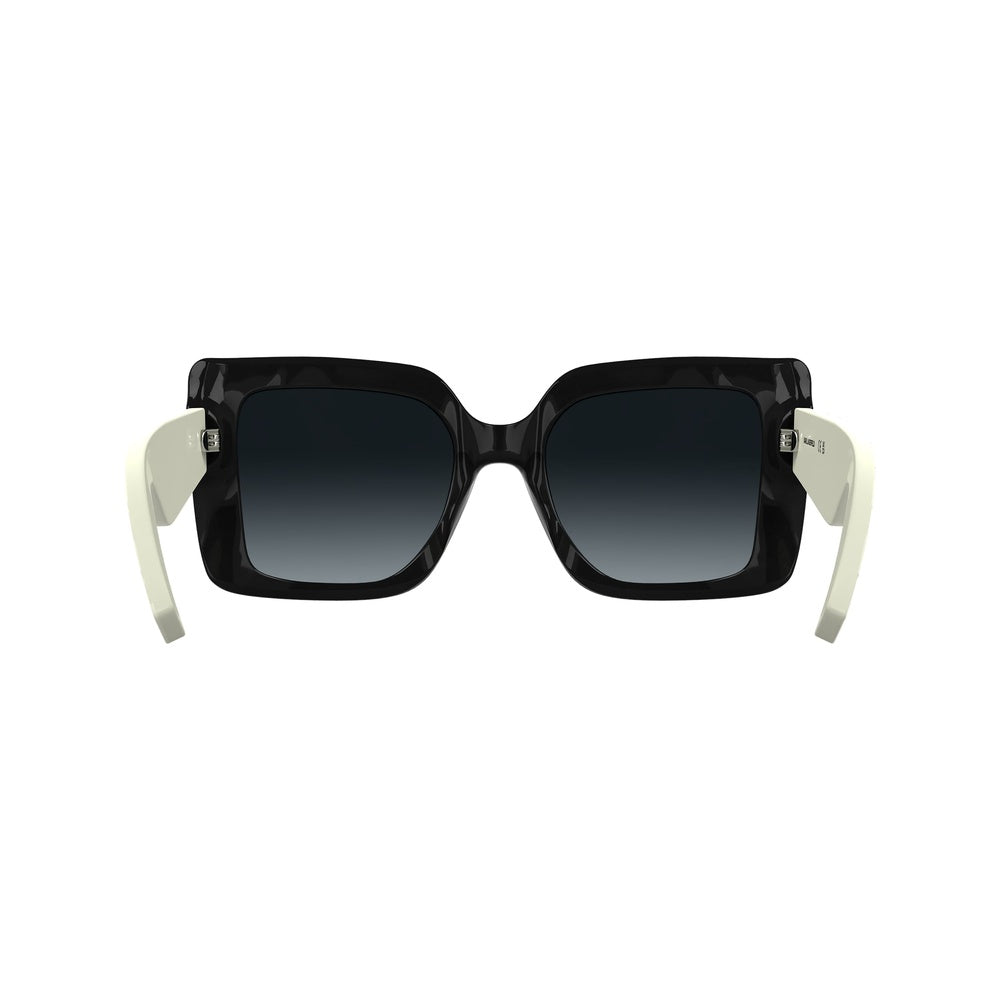Gafas De Sol KARL LAGERFELD KL6203S 001 Mujer Talla 52 mm