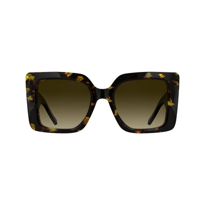 Gafas De Sol KARL LAGERFELD KL6203S 001 Mujer Talla 52 mm