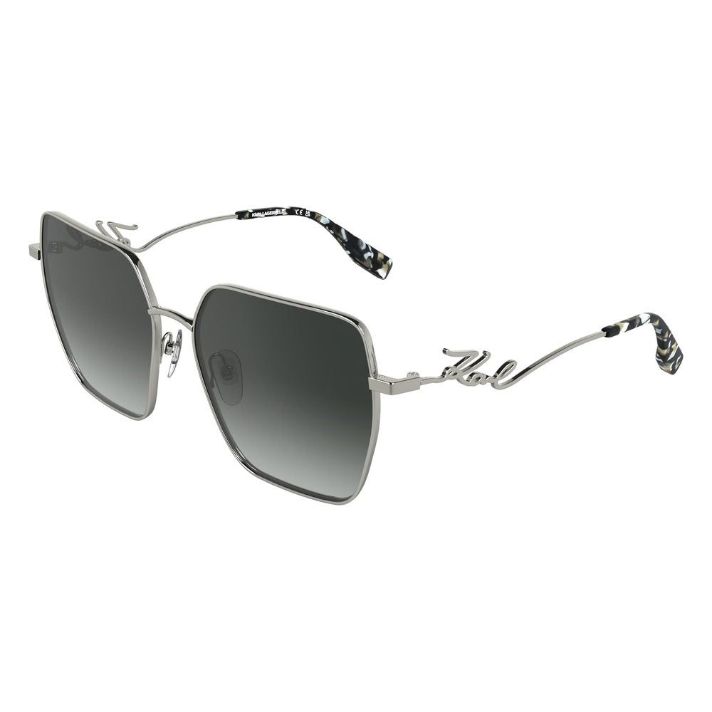 Gafas De Sol KARL LAGERFELD KL362S 040 Mujer Talla 59 mm