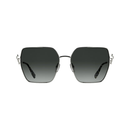 Gafas De Sol KARL LAGERFELD KL362S 040 Mujer Talla 59 mm