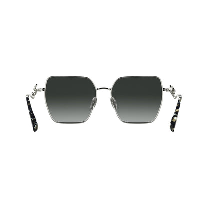 Gafas De Sol KARL LAGERFELD KL362S 040 Mujer Talla 59 mm