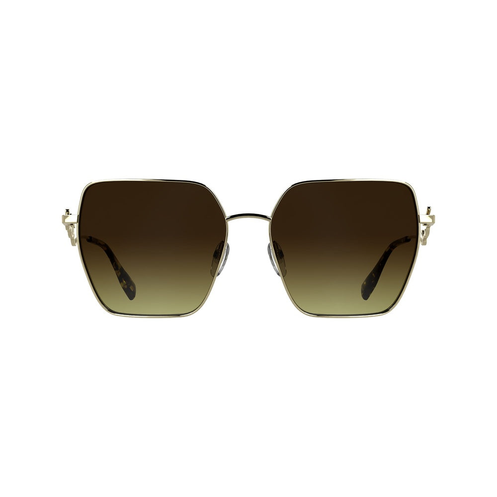 Gafas De Sol KARL LAGERFELD KL362S 040 Mujer Talla 59 mm