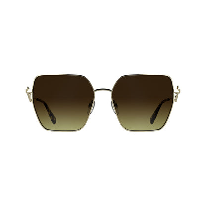 Gafas De Sol KARL LAGERFELD KL362S 040 Mujer Talla 59 mm