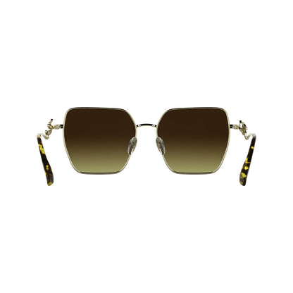 Gafas De Sol KARL LAGERFELD KL362S 040 Mujer Talla 59 mm