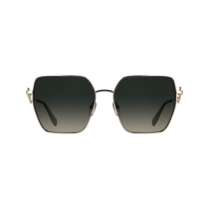 Gafas De Sol KARL LAGERFELD KL362S 040 Mujer Talla 59 mm
