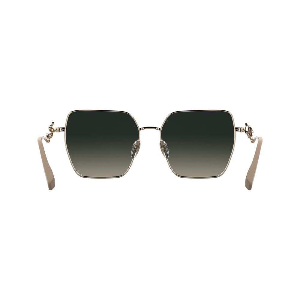 Gafas De Sol KARL LAGERFELD KL362S 040 Mujer Talla 59 mm