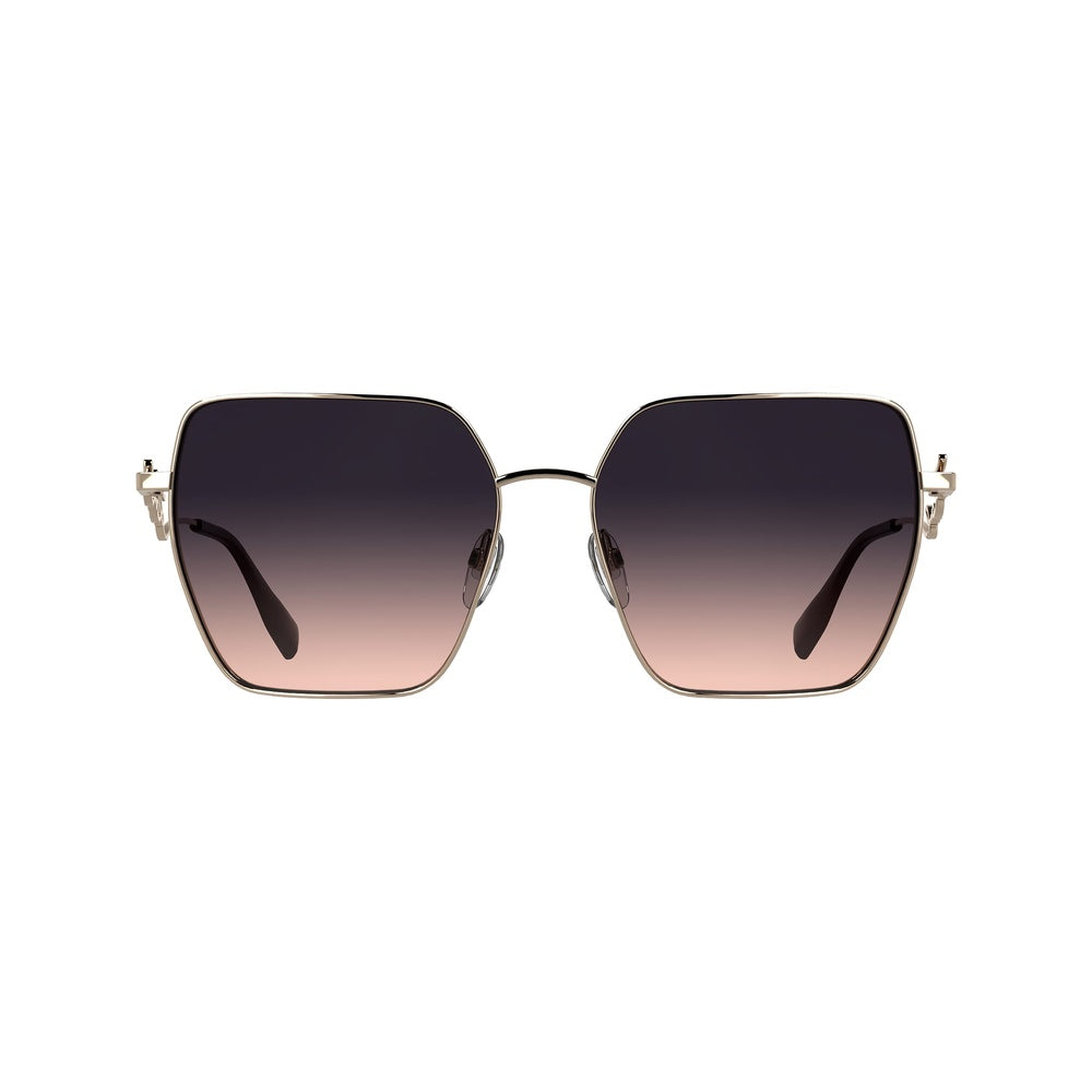 Gafas De Sol KARL LAGERFELD KL362S 040 Mujer Talla 59 mm
