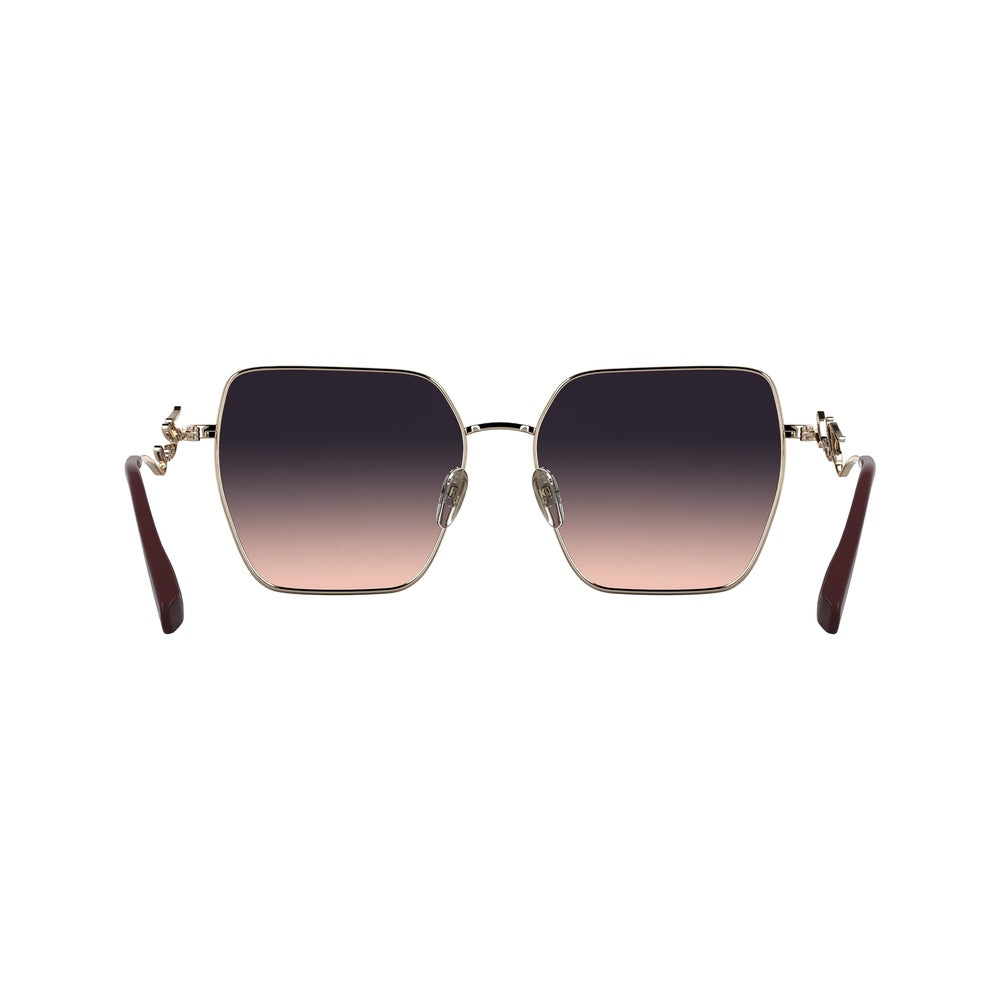 Gafas De Sol KARL LAGERFELD KL362S 040 Mujer Talla 59 mm
