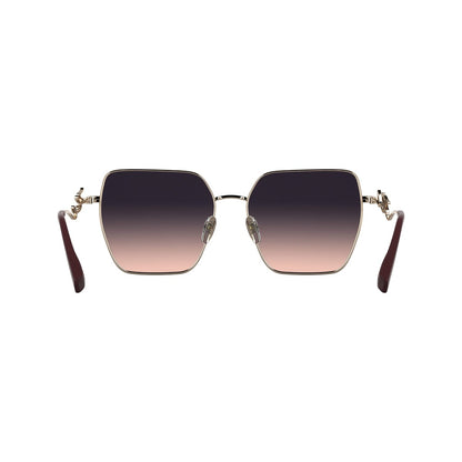 Gafas De Sol KARL LAGERFELD KL362S 040 Mujer Talla 59 mm